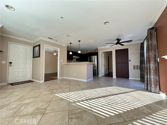 Building Photo - 12584 Atwood Ct