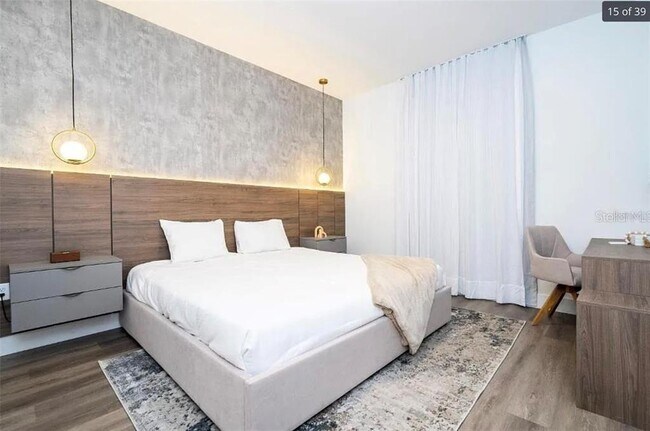 Building Photo - 9120 Boracay Ct