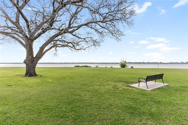 Building Photo - 1916 Signal Ridge Pl