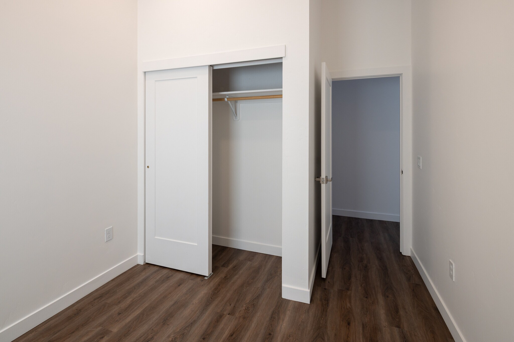 Building Photo - 443 Kane Creek Blvd