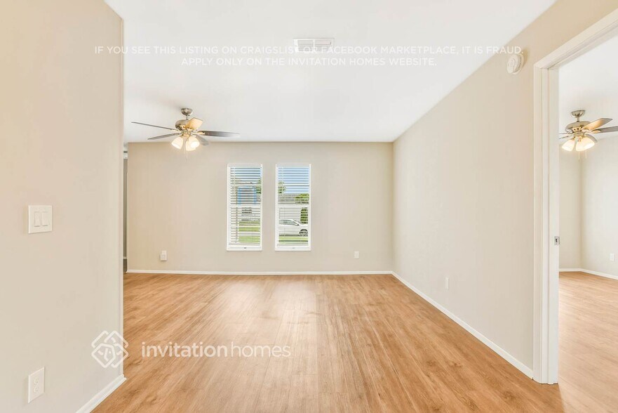 Building Photo - 5722 Starbright Dr