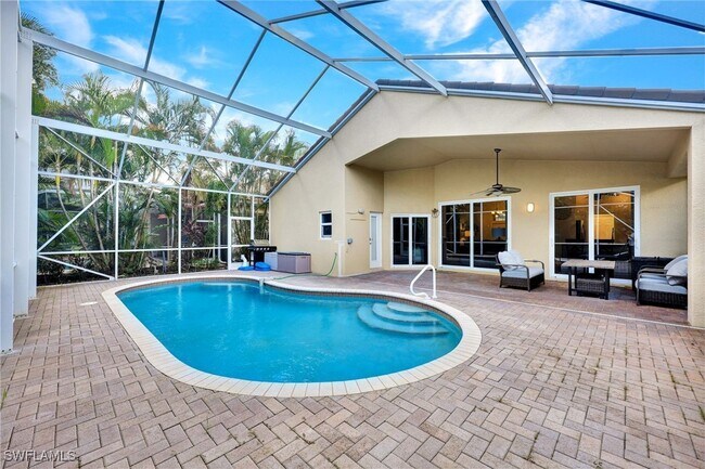 Building Photo - 227 Glen Eagle Cir