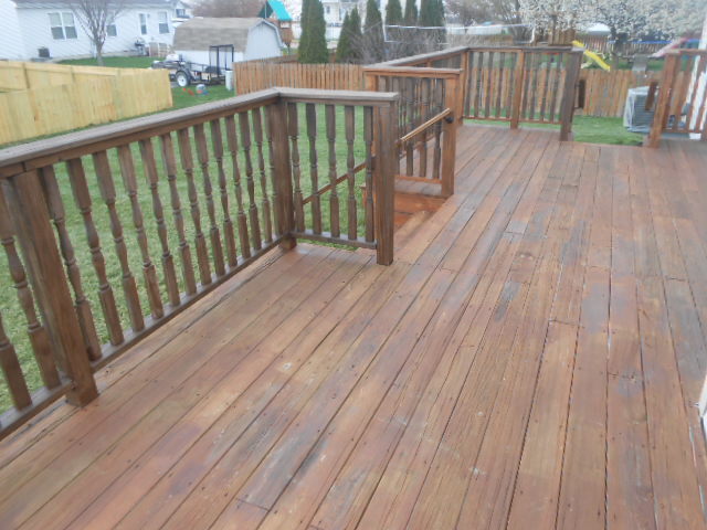 Building Photo - 361 Wrens Cross Lane