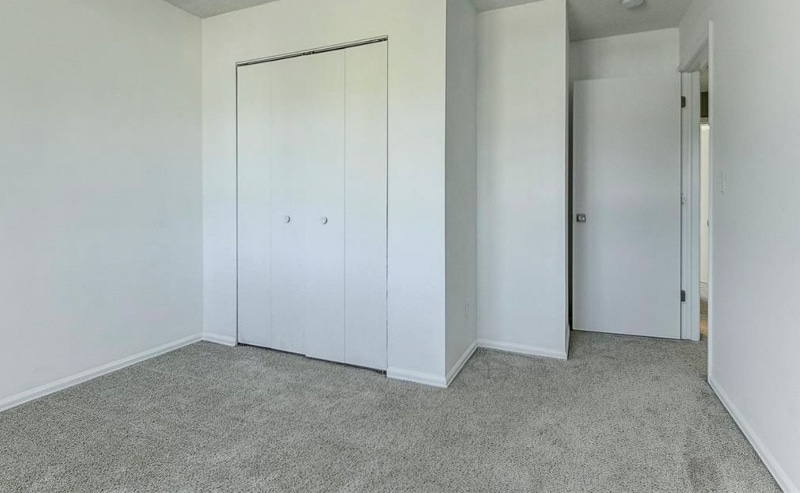 Building Photo - 4540 Borden Dr