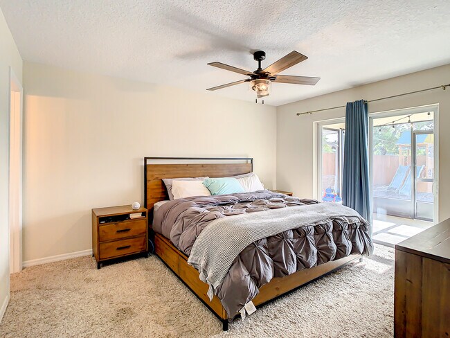 Building Photo - 1373 San Diego Ct