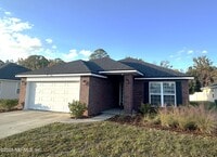 Building Photo - 7285 Gateway Ct