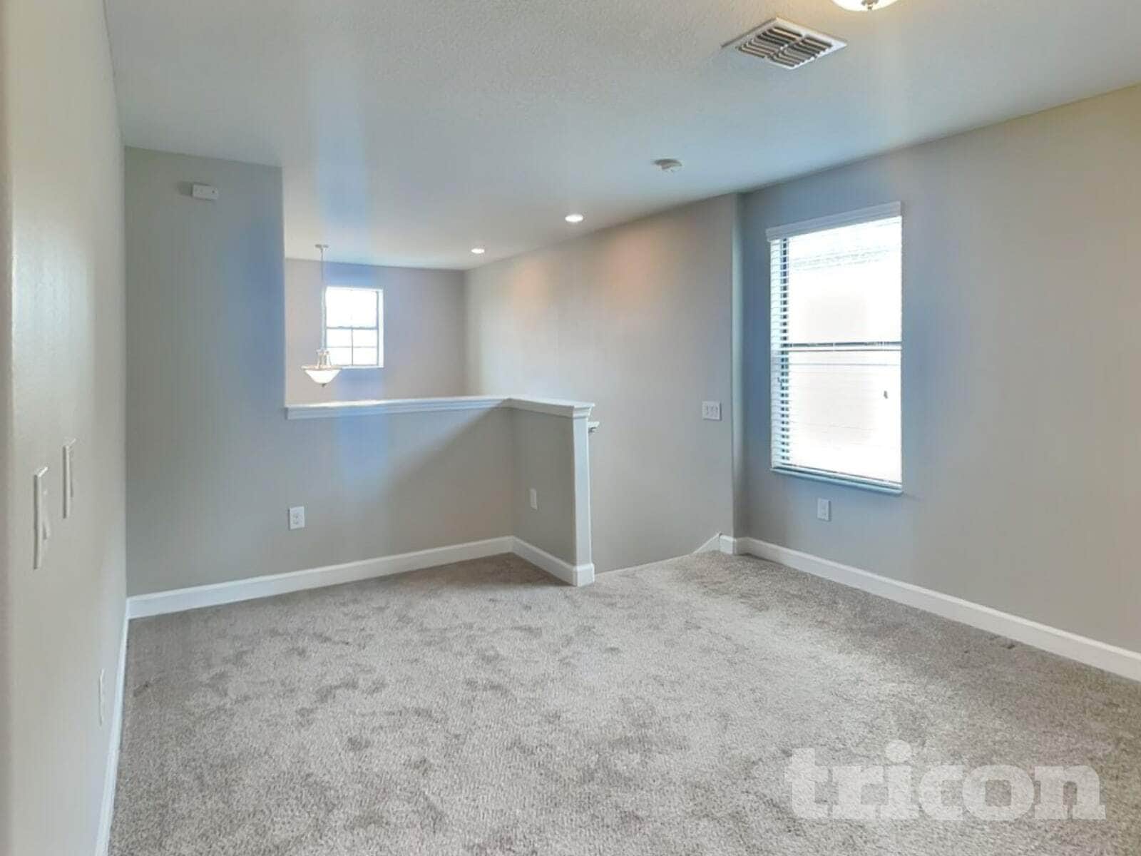 Building Photo - 10156 Newminster Loop