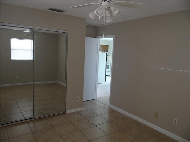 Building Photo - 11017 126th Ave N