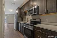 Building Photo - 75 Marlborough St