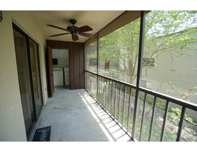 Building Photo - 11713 Raintree Village Blvd
