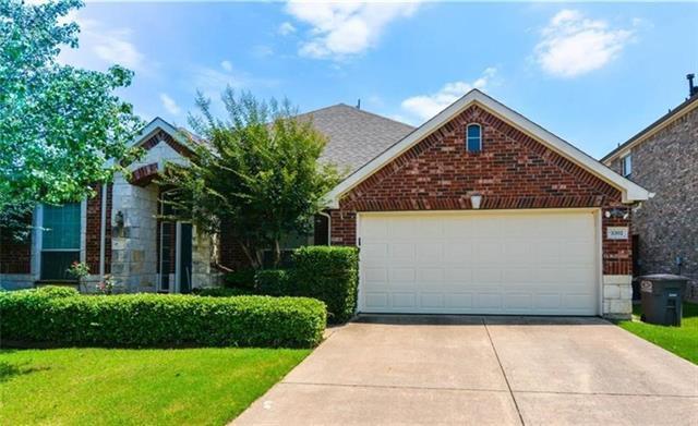 Primary Photo - 3302 Edgebrook Ct