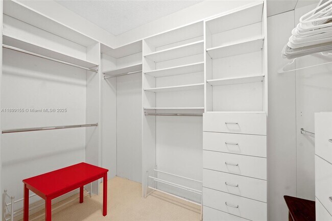 Building Photo - 21205 Yacht Club Dr