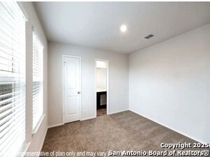 Building Photo - 15315 Olive Pigeon