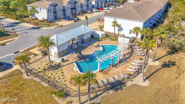 Building Photo - 7472 Shadow Lake Dr