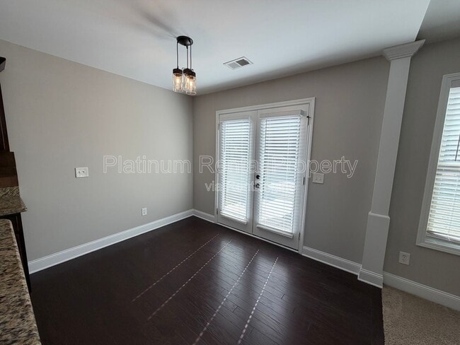 Building Photo - 95 Rand Way