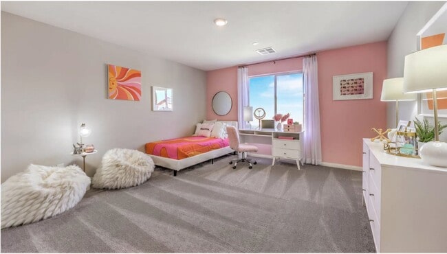 Building Photo - 10754 Hickam Ave