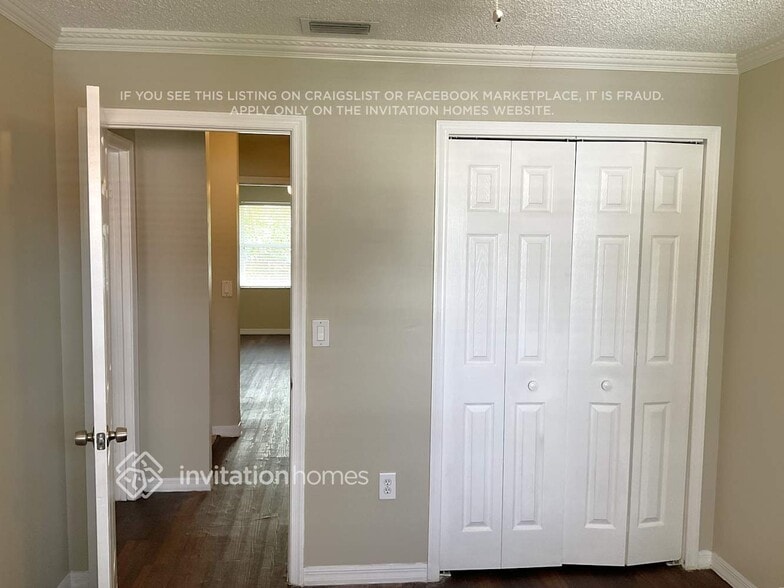 Building Photo - 7712 Highlands Cir