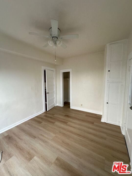 Building Photo - 1707 S Harvard Blvd