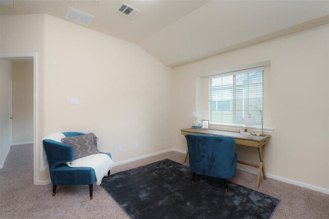 Building Photo - 14815 Avery Ranch Blvd