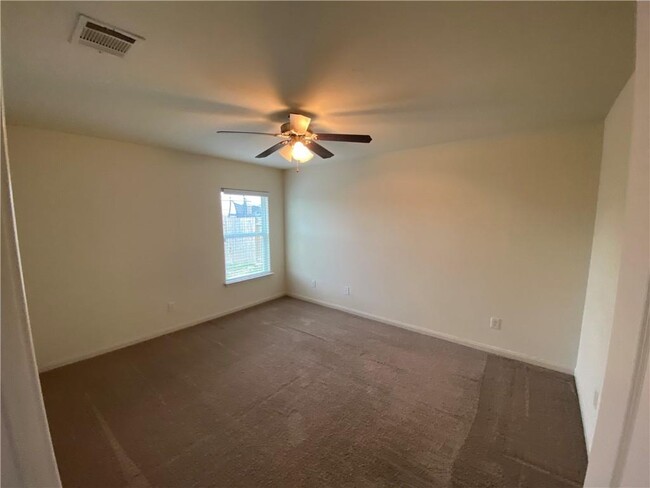 Building Photo - 309 Johnston Ln