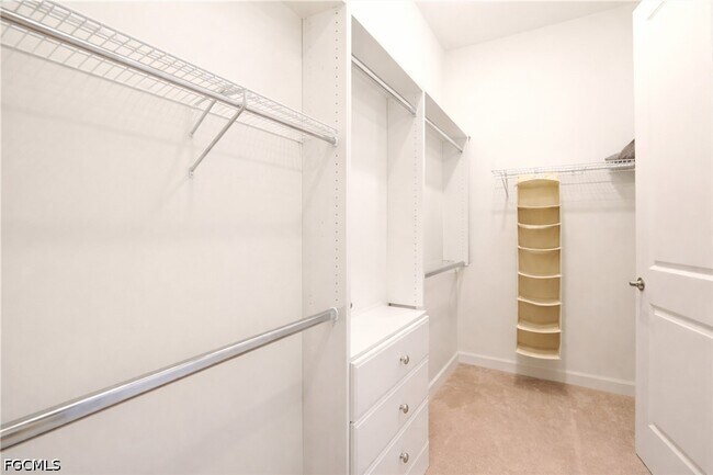 Building Photo - 13991 Binghampton Dr