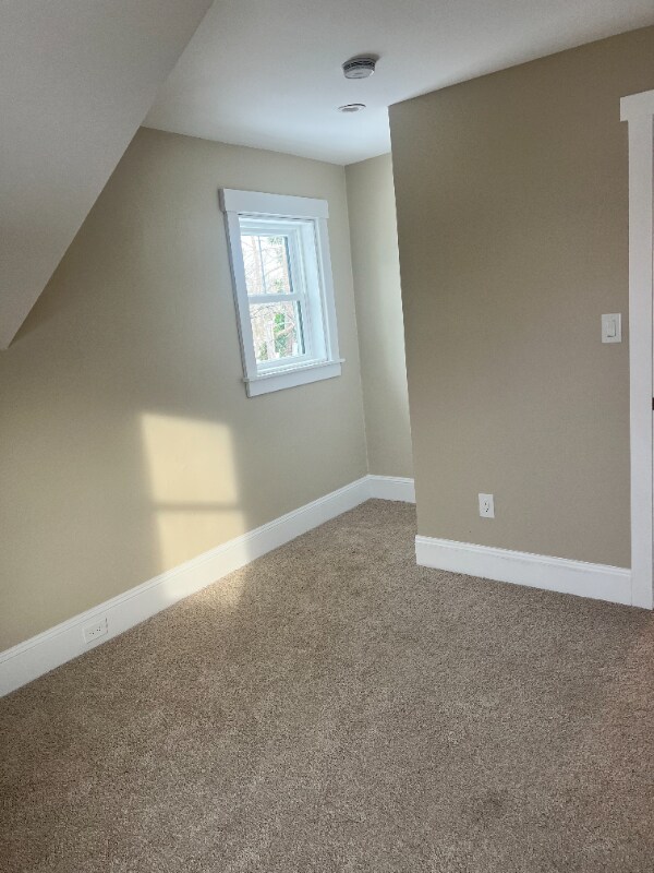 Building Photo - 121 E Lancaster Ave