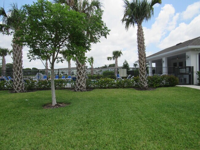 Building Photo - 4332 Pond Lily Ln