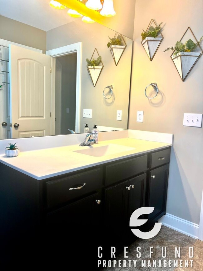 Building Photo - Gated Community 4 BR 2.5 Bath Coming Soon ...