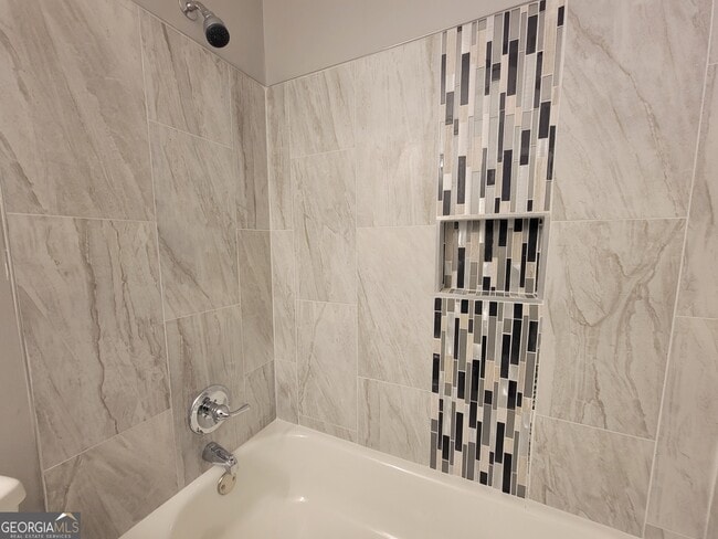 Building Photo - 1086 Summer Brook Anx