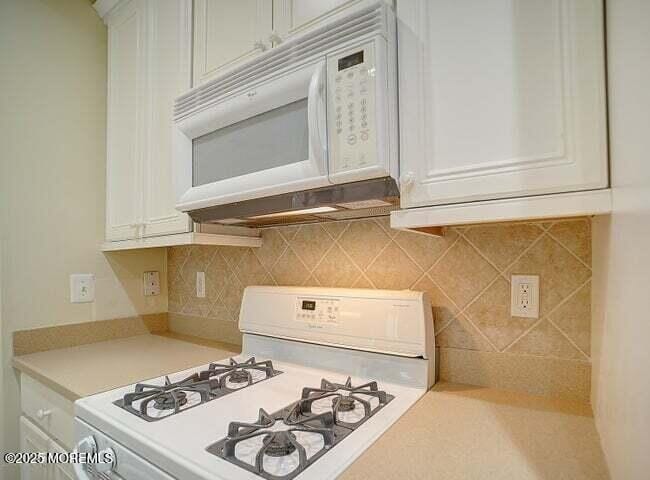 Building Photo - 317 Sophee Ln