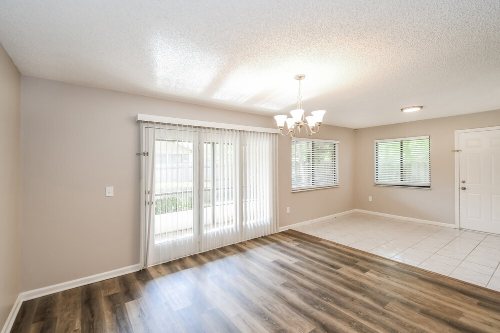 Building Photo - 11325 McNichols Ct