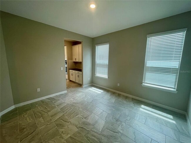 Building Photo - 5929 Oakhaven Ln