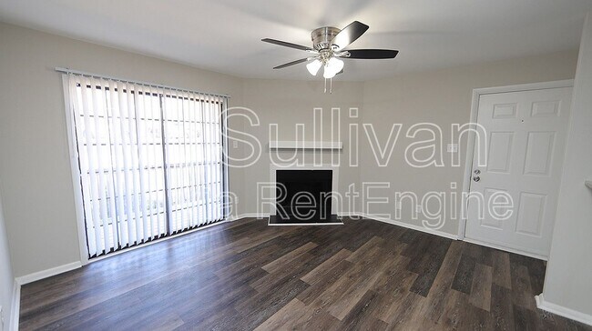 Building Photo - 3702 Chimney Ridge Pl