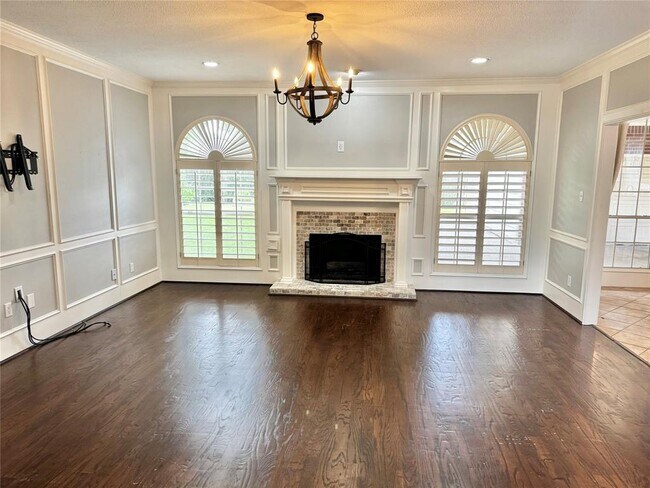 Building Photo - 14227 Championship Ln