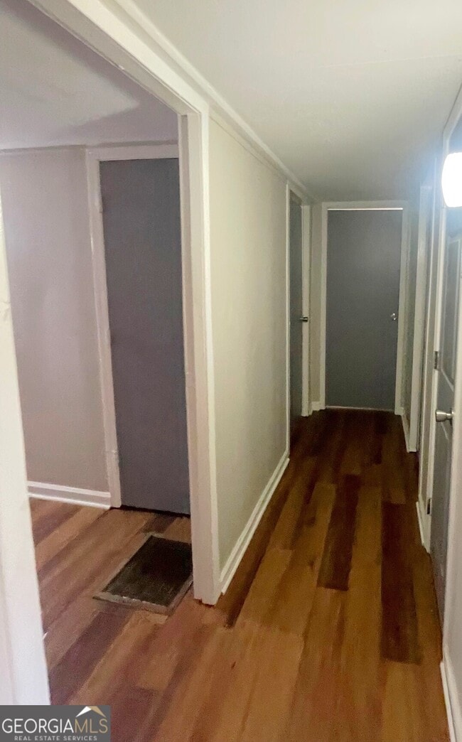 Building Photo - 4374 GA-166