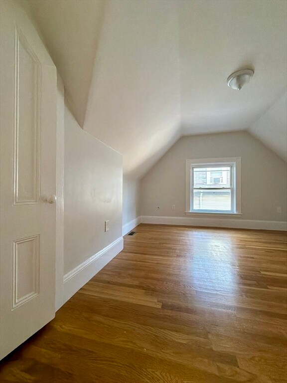 Building Photo - 65 Pearl St