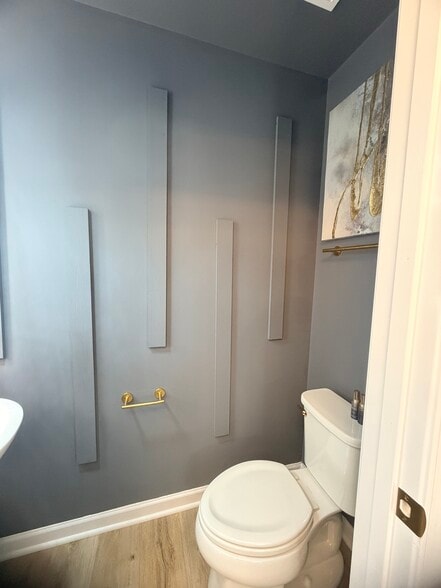 Building Photo - 7269 Statesman Blvd