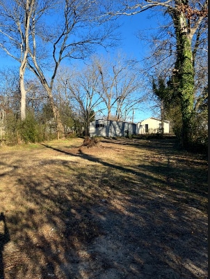 Building Photo - 513 Lowden St