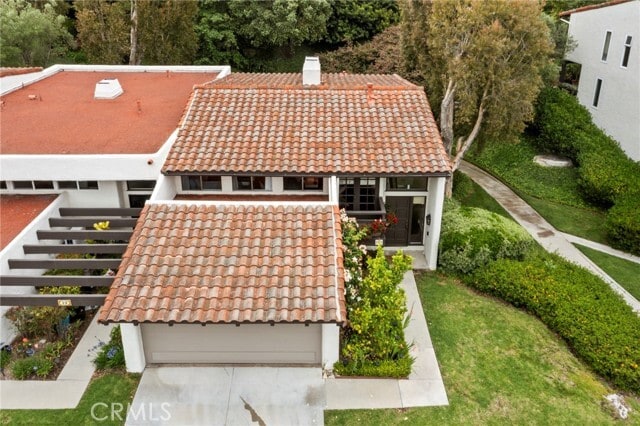 Building Photo - 31 Aspen Way