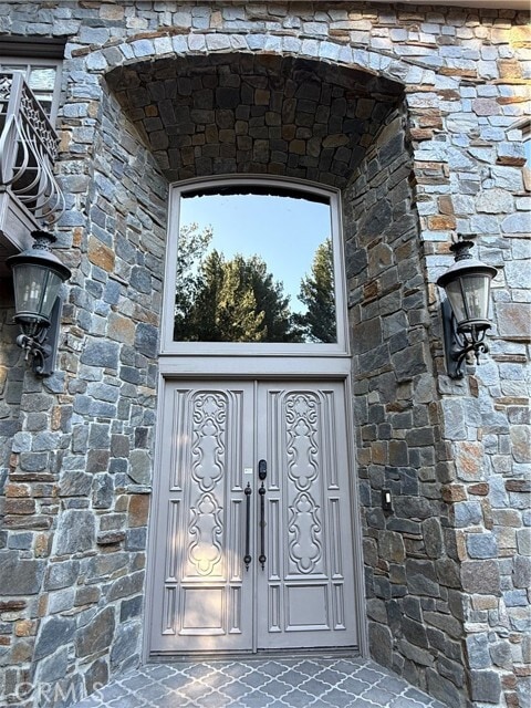 Building Photo - 380 N Chandler Ranch Rd