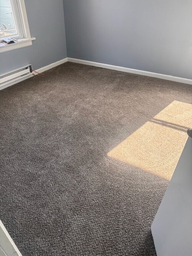 Building Photo - Apt A - 1 bedroom 1 bath in Fayette City
