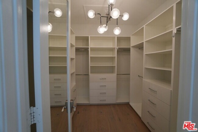 Building Photo - 20451 Via Sansovino