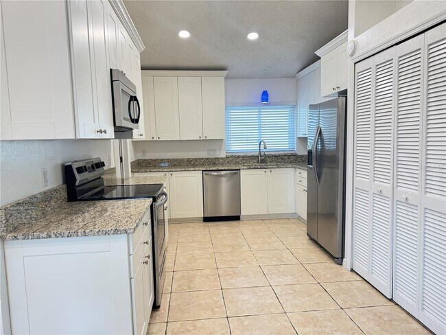 Building Photo - 4135 Quail Briar Dr