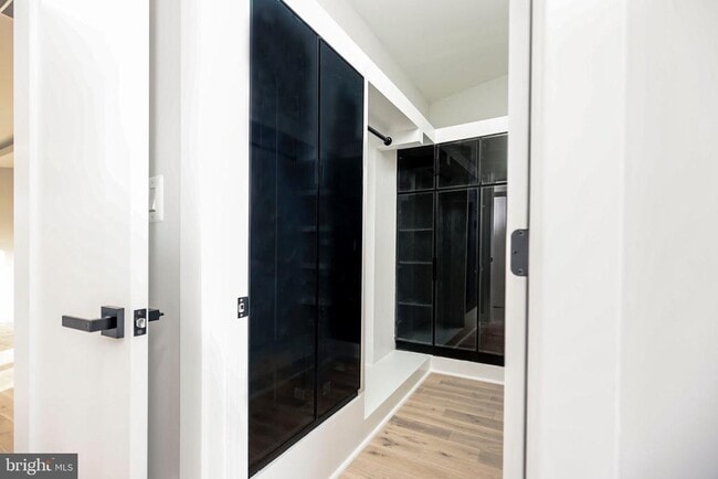 Building Photo - 3500 7th St N