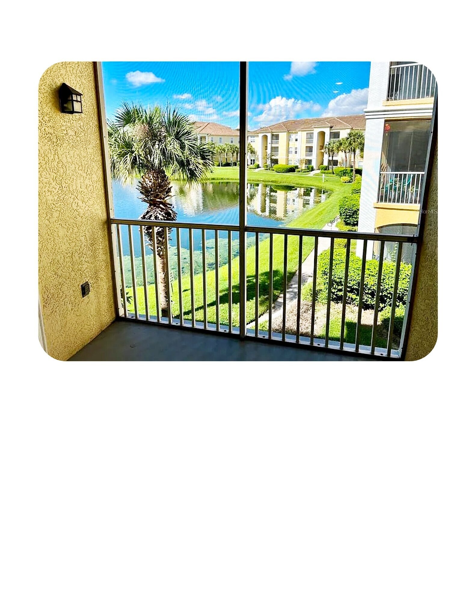 Building Photo - 1175 Lake Shadow Cir