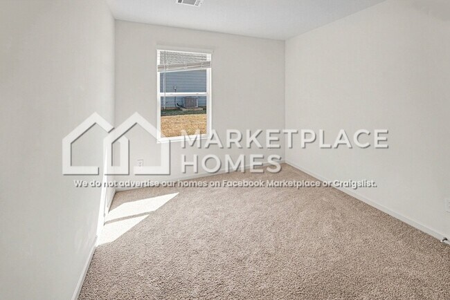 Building Photo - 14338 Firefly Ln