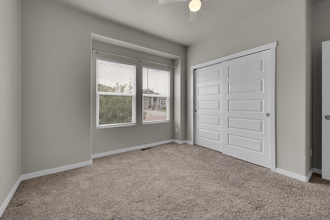 Building Photo - $3,150 - 5 Bed, 3 Bath Home in CO Springs ...