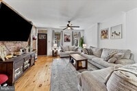 Building Photo - 131 E Union St