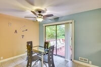 Building Photo - 4152 Sawyer Rd