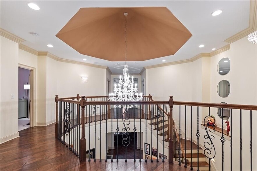 Building Photo - 2408 Winter Garden Pl